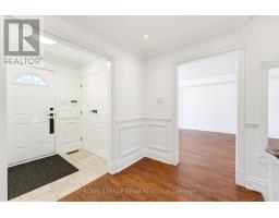 35 Mohawk Crescent, Ottawa, ON K2H7G7 Photo 6