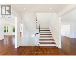 35 Mohawk Crescent, Ottawa, ON K2H7G7 Photo 7