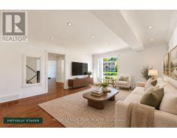 35 Mohawk Crescent, Ottawa, ON K2H7G7 Photo 8