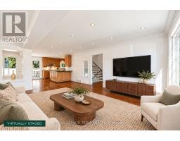 35 Mohawk Crescent, Ottawa, ON K2H7G7 Photo 9