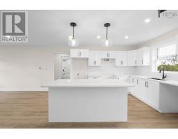 75 Burgess Crescent, Windsor, NS B0N2T0 Photo 12