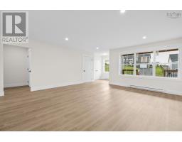 75 Burgess Crescent, Windsor, NS B0N2T0 Photo 10