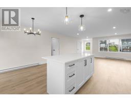 75 Burgess Crescent, Windsor, NS B0N2T0 Photo 15