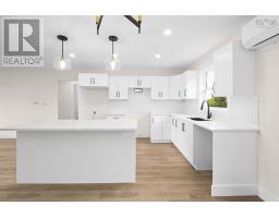 75 Burgess Crescent, Windsor, NS B0N2T0 Photo 13