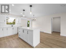 75 Burgess Crescent, Windsor, NS B0N2T0 Photo 17