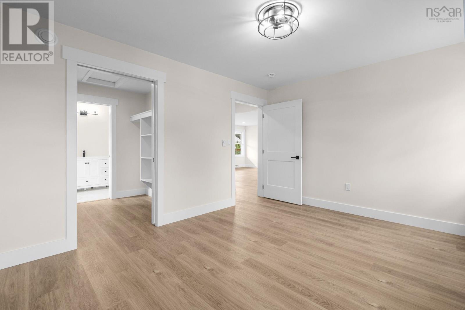 75 Burgess Crescent - 24