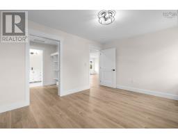 75 Burgess Crescent, Windsor, NS B0N2T0 Photo 24