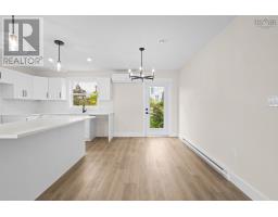 75 Burgess Crescent, Windsor, NS B0N2T0 Photo 20