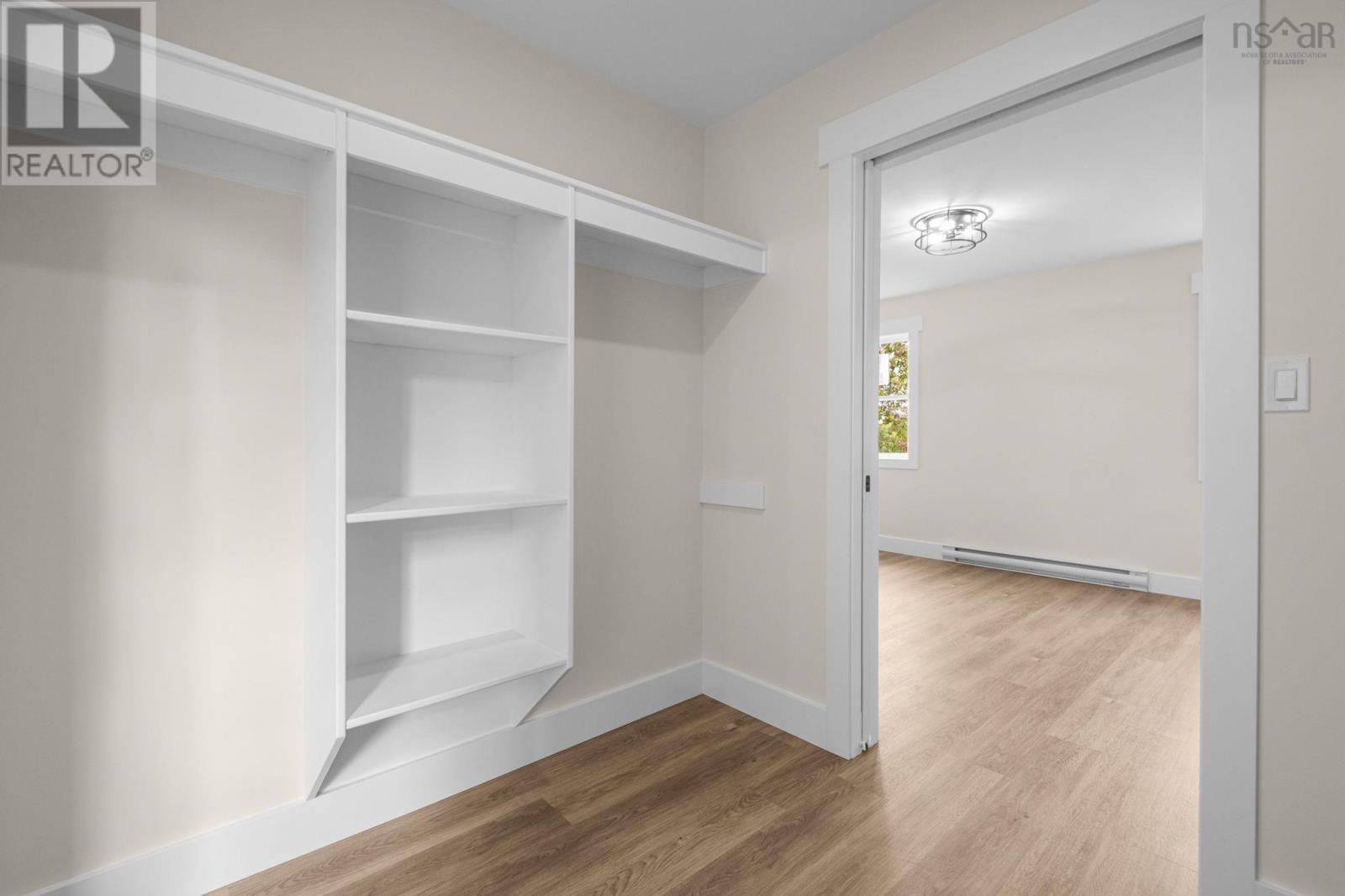 75 Burgess Crescent - 26