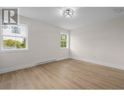 75 Burgess Crescent, Windsor, NS B0N2T0 Photo 22