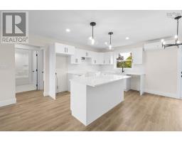 75 Burgess Crescent, Windsor, NS B0N2T0 Photo 11