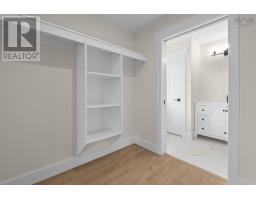 75 Burgess Crescent, Windsor, NS B0N2T0 Photo 27