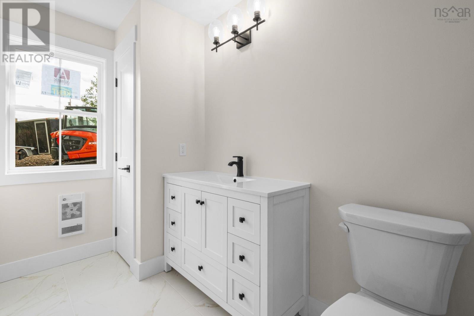 75 Burgess Crescent - 29
