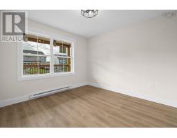 75 Burgess Crescent, Windsor, NS B0N2T0 Photo 31