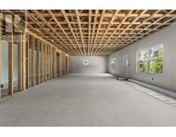 75 Burgess Crescent, Windsor, NS B0N2T0 Photo 34