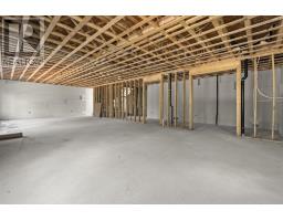 75 Burgess Crescent, Windsor, NS B0N2T0 Photo 36