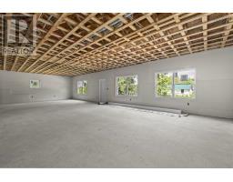 75 Burgess Crescent, Windsor, NS B0N2T0 Photo 33
