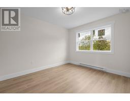 75 Burgess Crescent, Windsor, NS B0N2T0 Photo 43