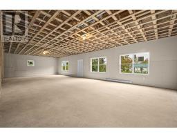 75 Burgess Crescent, Windsor, NS B0N2T0 Photo 45
