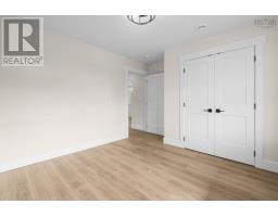 75 Burgess Crescent, Windsor, NS B0N2T0 Photo 41