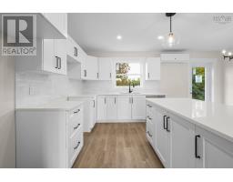 75 Burgess Crescent, Windsor, NS B0N2T0 Photo 16