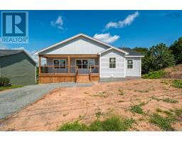 75 Burgess Crescent, Windsor, NS B0N2T0 Photo 47