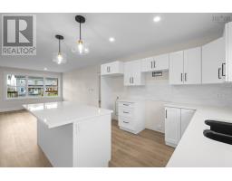 75 Burgess Crescent, Windsor, NS B0N2T0 Photo 14