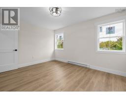 75 Burgess Crescent, Windsor, NS B0N2T0 Photo 25