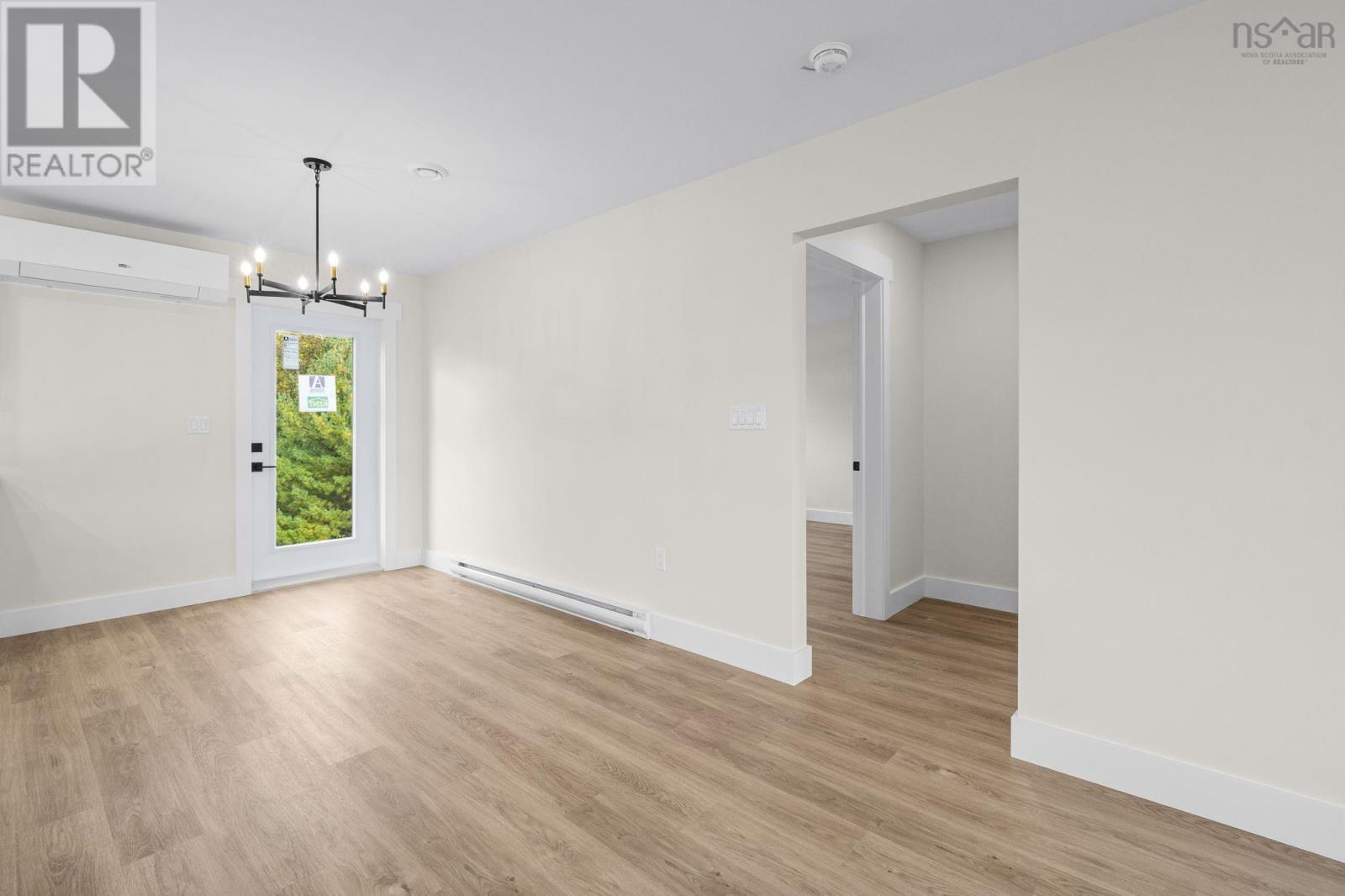 75 Burgess Crescent - 18