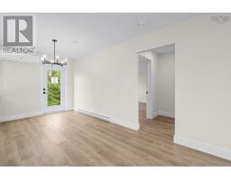 75 Burgess Crescent, Windsor, NS B0N2T0 Photo 18