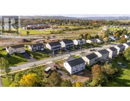75 Burgess Crescent, Windsor, NS B0N2T0 Photo 49