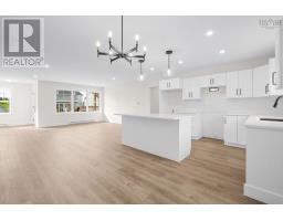 75 Burgess Crescent, Windsor, NS B0N2T0 Photo 21