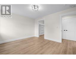 75 Burgess Crescent, Windsor, NS B0N2T0 Photo 23