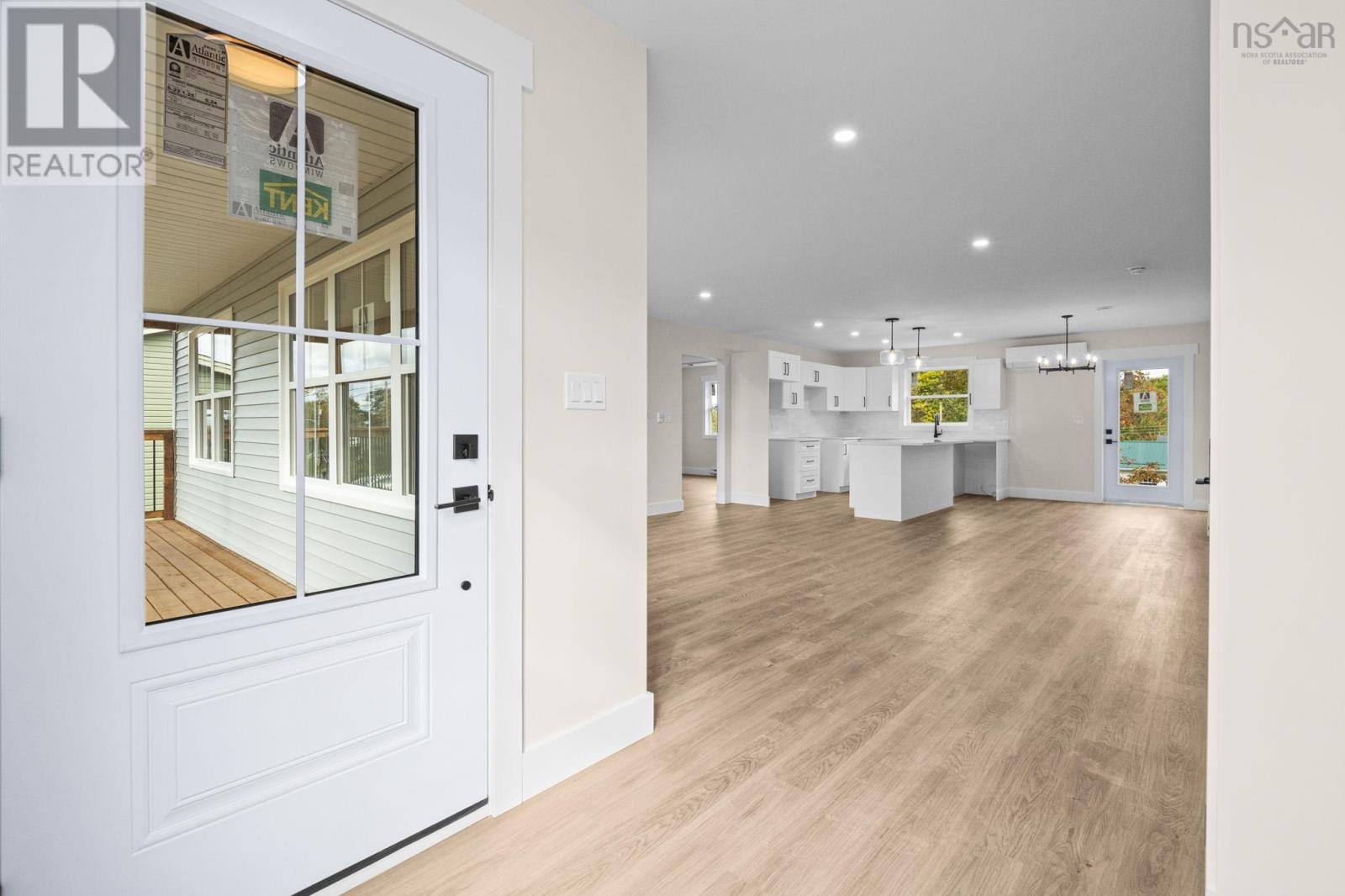 75 Burgess Crescent - 5