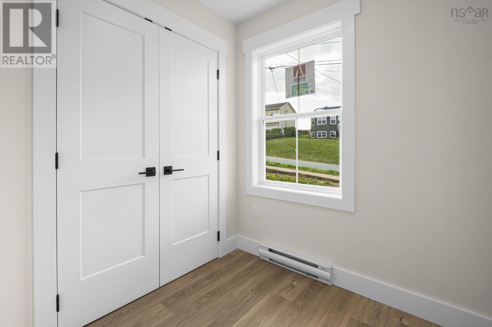 75 Burgess Crescent - 6