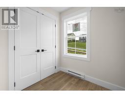 Bedroom - 75 Burgess Crescent, Windsor, NS B0N2T0 Photo 6