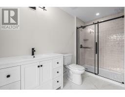 75 Burgess Crescent, Windsor, NS B0N2T0 Photo 28