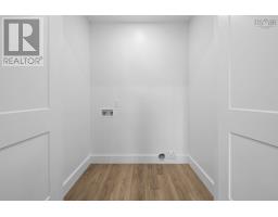 75 Burgess Crescent, Windsor, NS B0N2T0 Photo 30
