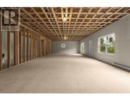 75 Burgess Crescent, Windsor, NS B0N2T0 Photo 46