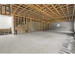 75 Burgess Crescent, Windsor, NS B0N2T0 Photo 35
