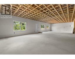 75 Burgess Crescent, Windsor, NS B0N2T0 Photo 37