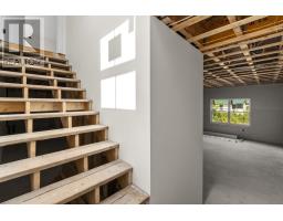 75 Burgess Crescent, Windsor, NS B0N2T0 Photo 32