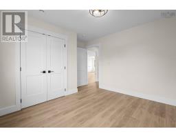 75 Burgess Crescent, Windsor, NS B0N2T0 Photo 44