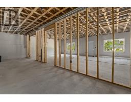 75 Burgess Crescent, Windsor, NS B0N2T0 Photo 40