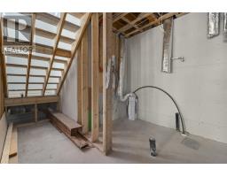 75 Burgess Crescent, Windsor, NS B0N2T0 Photo 39