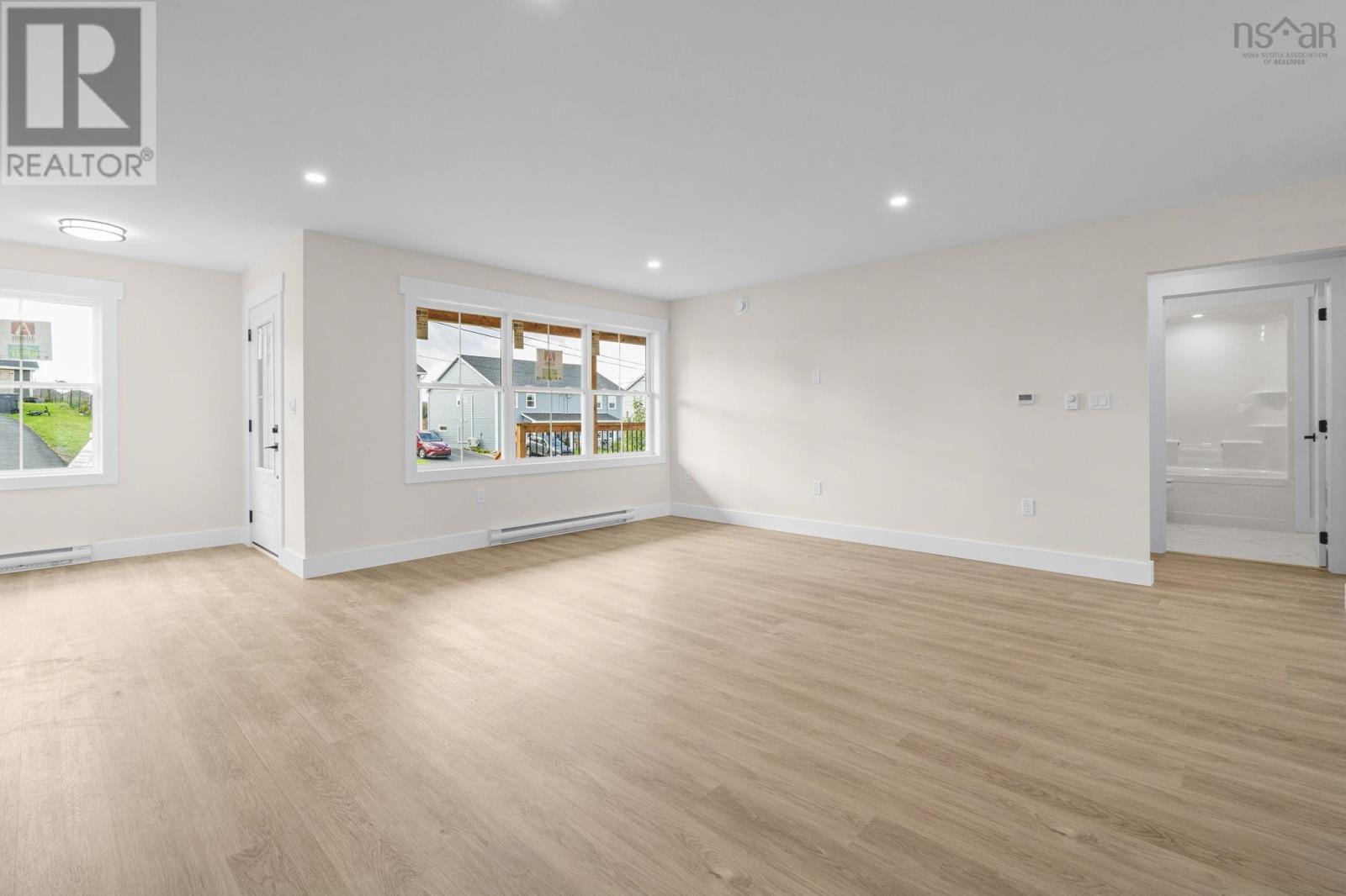 75 Burgess Crescent - 8