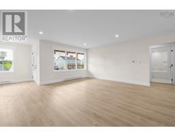 4pc Bathroom - 75 Burgess Crescent, Windsor, NS B0N2T0 Photo 8
