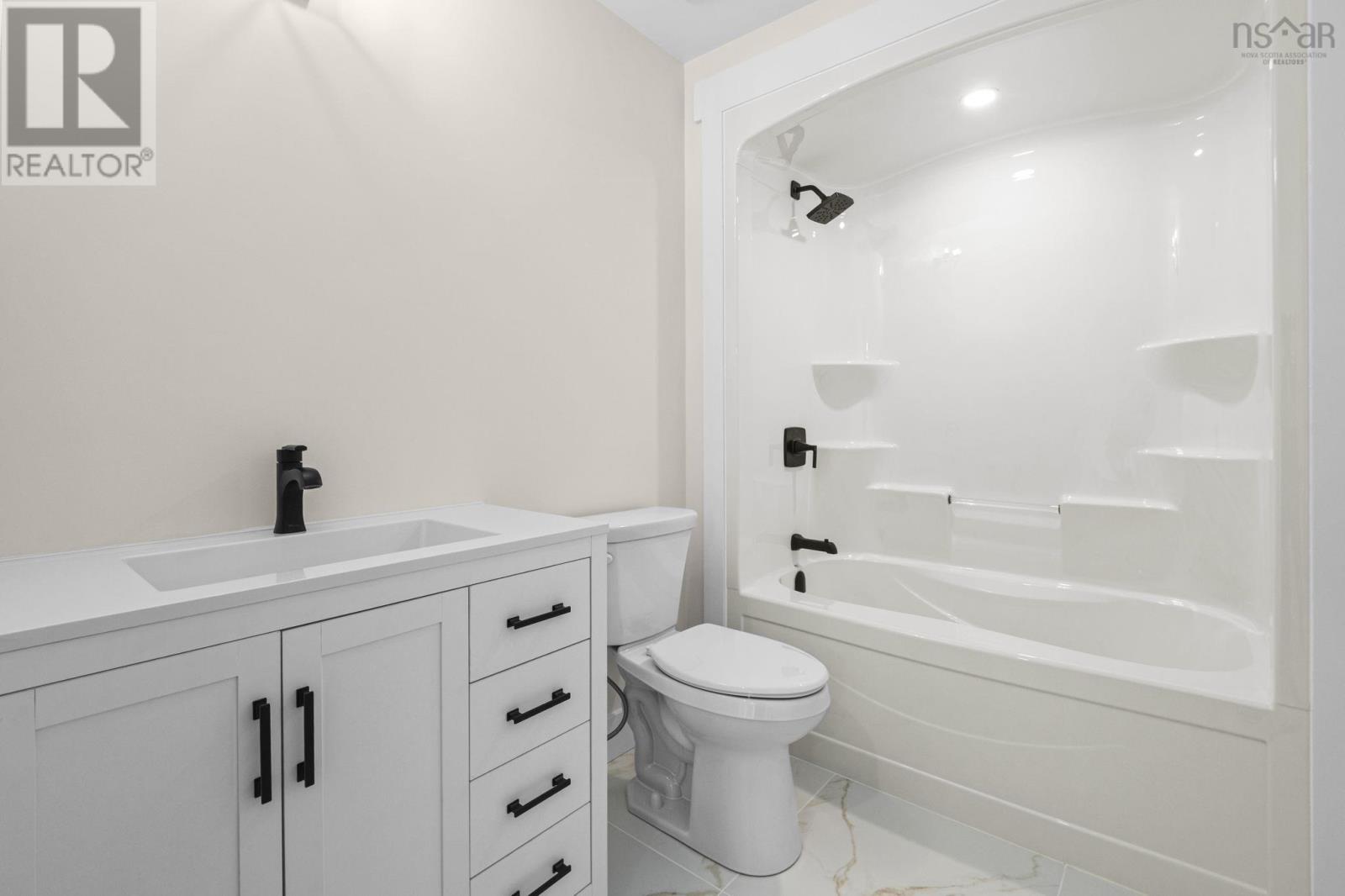 75 Burgess Crescent - 42