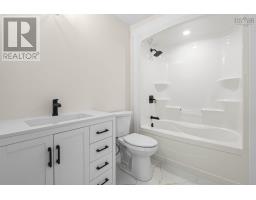 75 Burgess Crescent, Windsor, NS B0N2T0 Photo 42