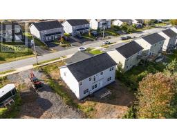 75 Burgess Crescent, Windsor, NS B0N2T0 Photo 48